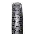 VeeTyre E-Huntsman Tyre 20" x 4" - freedommachine
