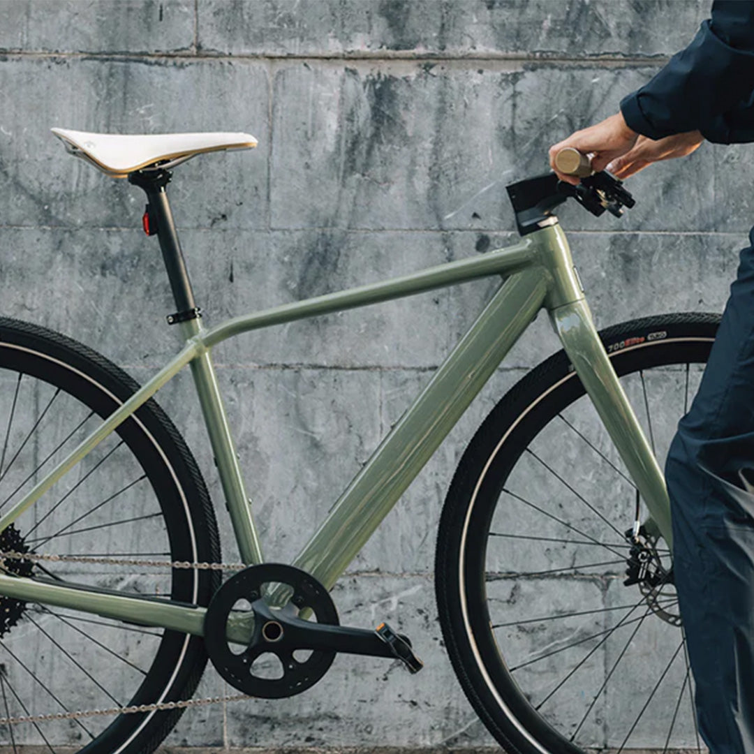 ORBEA Vibe H10 MID – freedommachine - Main Image