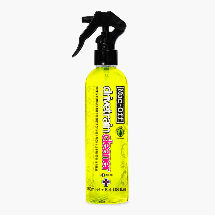 MUC OFF Kit eBike Ultimate - freedommachine