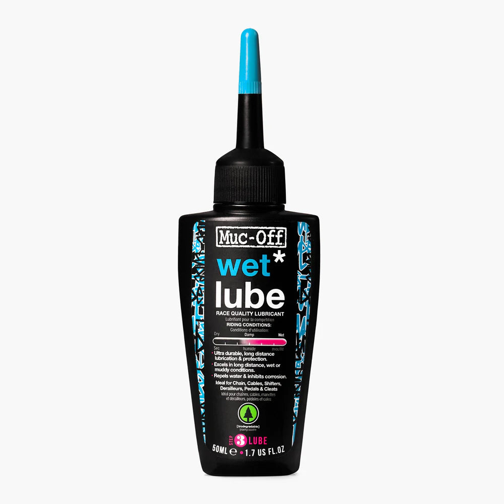 MUC OFF Kit eBike Ultimate - freedommachine