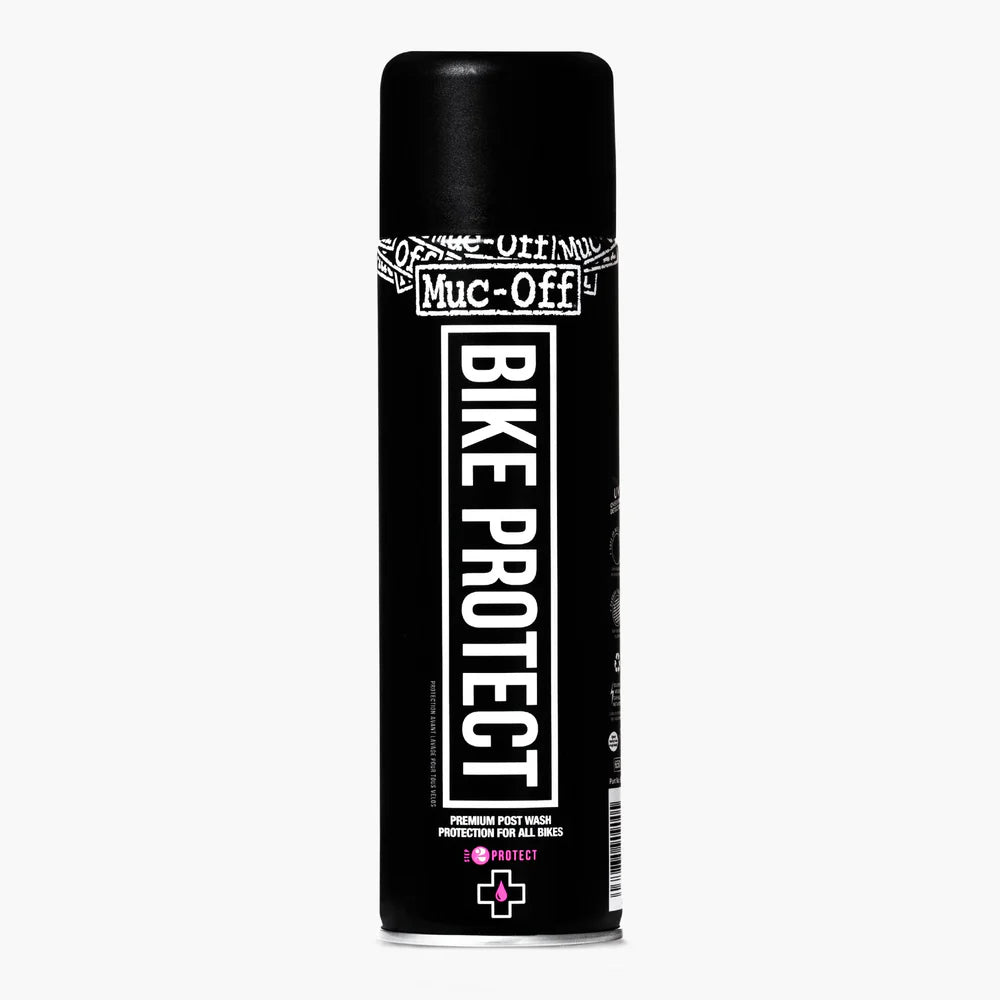 MUC OFF - E-bike Essentials Kit - freedommachine
