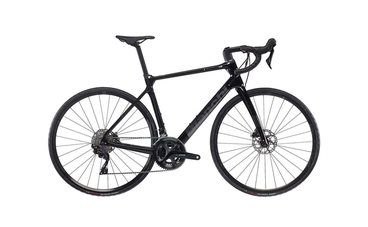 BIANCHI Infinito XE Disc - freedommachine