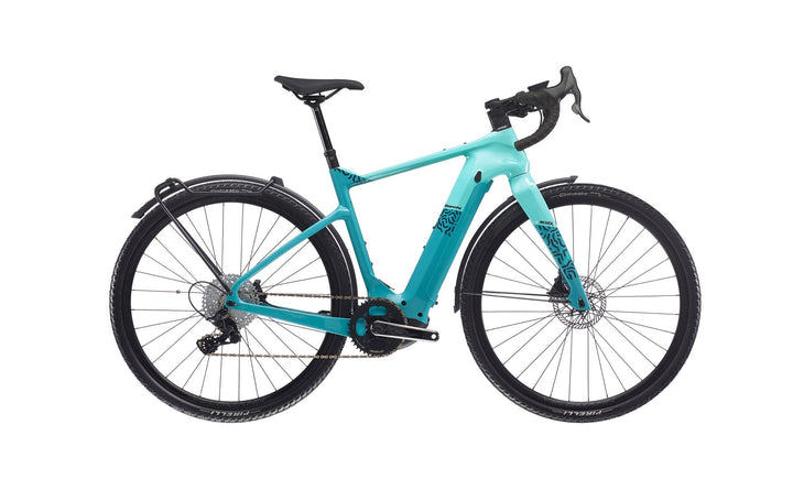 Bianchi E-Arcadex Tourer Bosch Perf Line CX - APEX XLPR freedom machine australia 