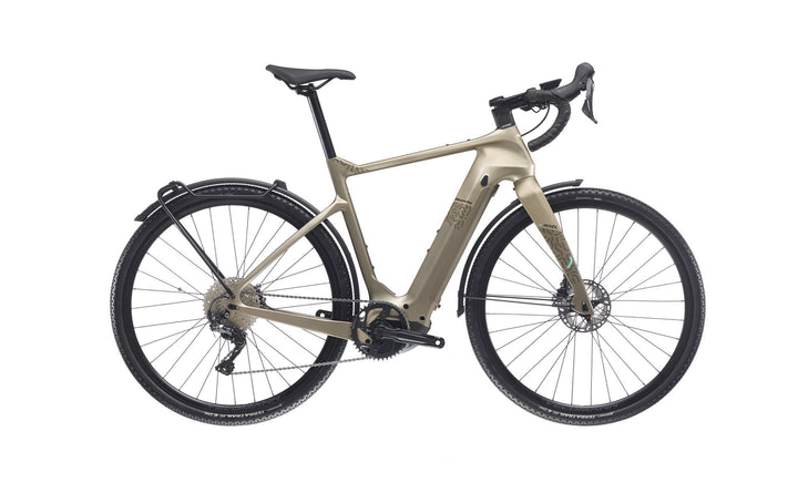 Bianchi E-Arcadex Tourer Bosch Perf Line CX - APEX XLPR freedom machine australia 