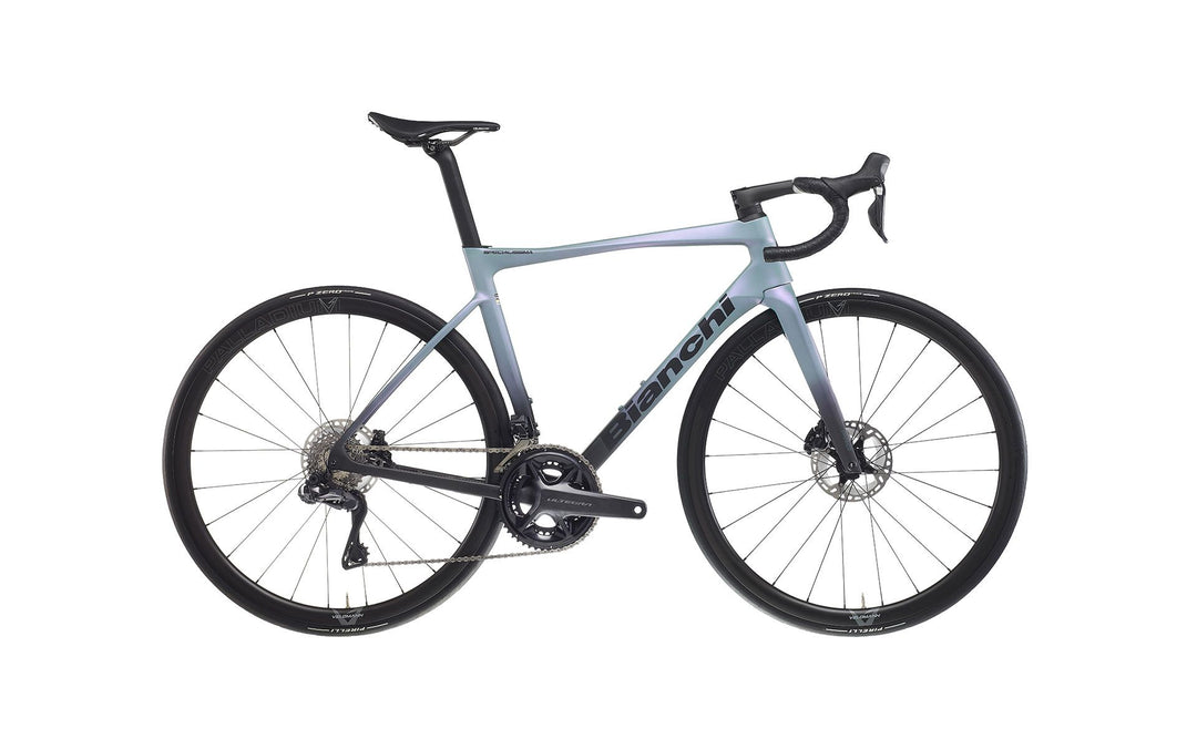freedom machine australia Bianchi SPECIALISSIMA PRO Force Etap AXS 12sp