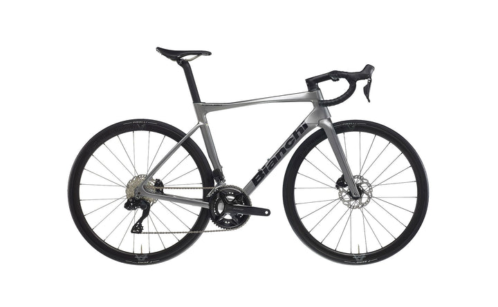 freedom machine australia Bianchi SPECIALISSIMA COMP Rival eTap AXS 12sp