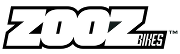 Zooz