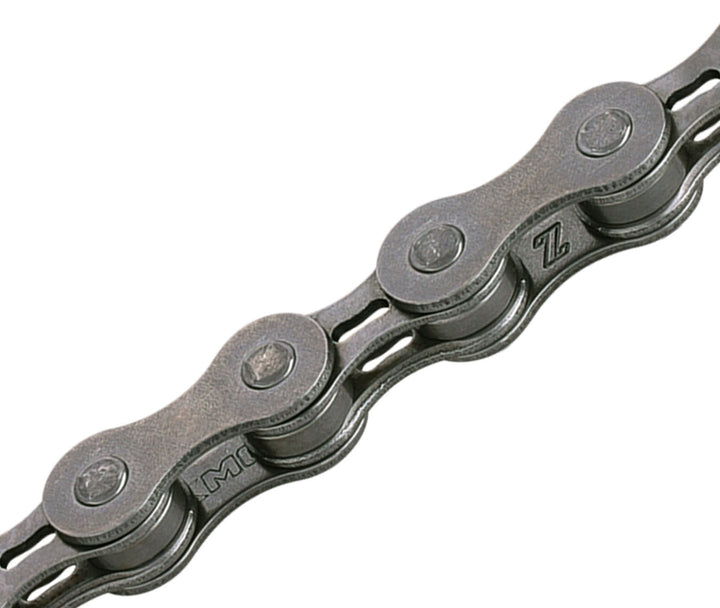 KMC Chain Z6 speed 116L Grey - freedommachine