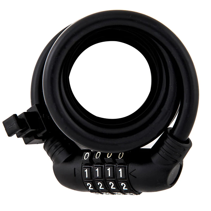 Ulac Zen Master Lock - freedommachine