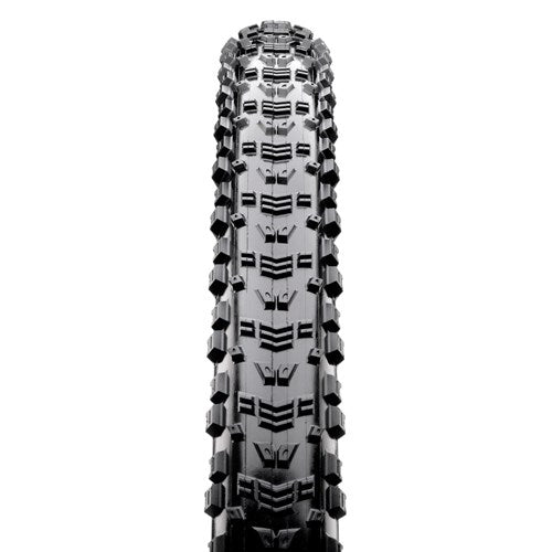 Maxxis Aspen Tyre - freedommachine