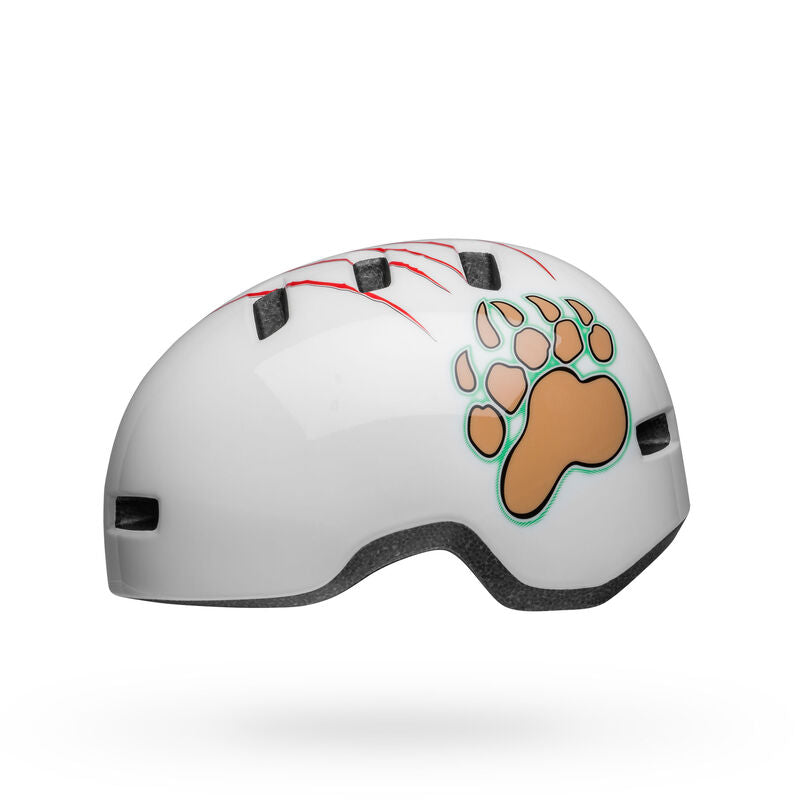BELL Lil Ripper Helmet - freedommachine