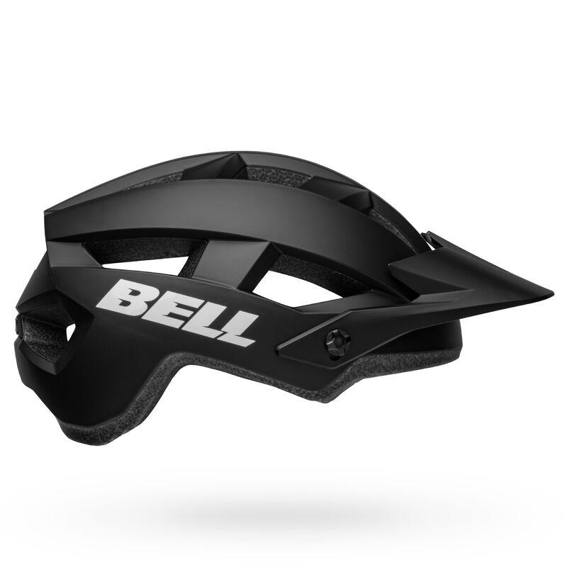 Bell Spark 2 - freedommachine