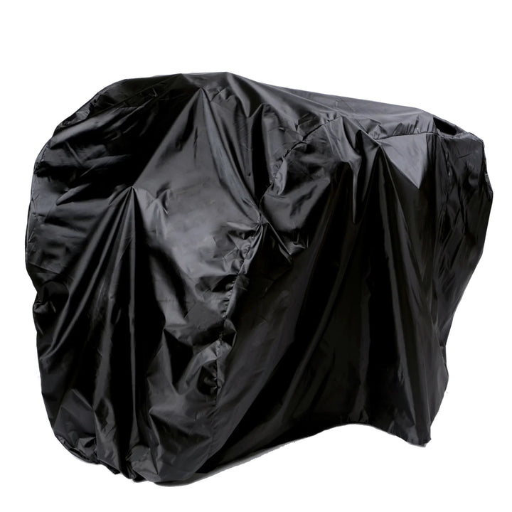 EBIKE COVER - freedommachine
