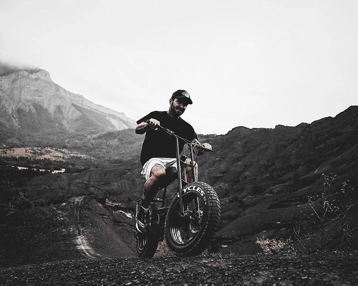 freedom machine byron bay coast cycles buzzraw mr