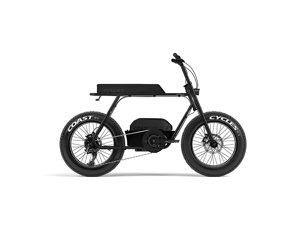 freedom machine byron bay coast cycles buzzraw mr