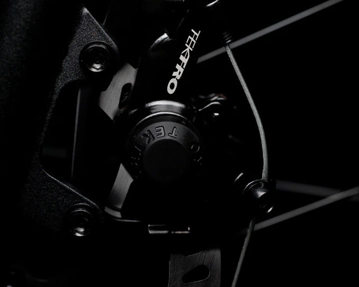 freedom machine byron bay buzzraw classic pedal