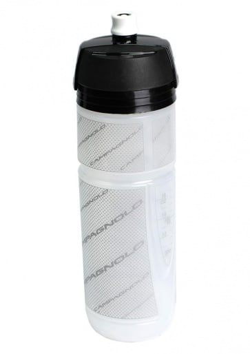 Campagnolo Super Record Water Bottle 750ml - freedommachine