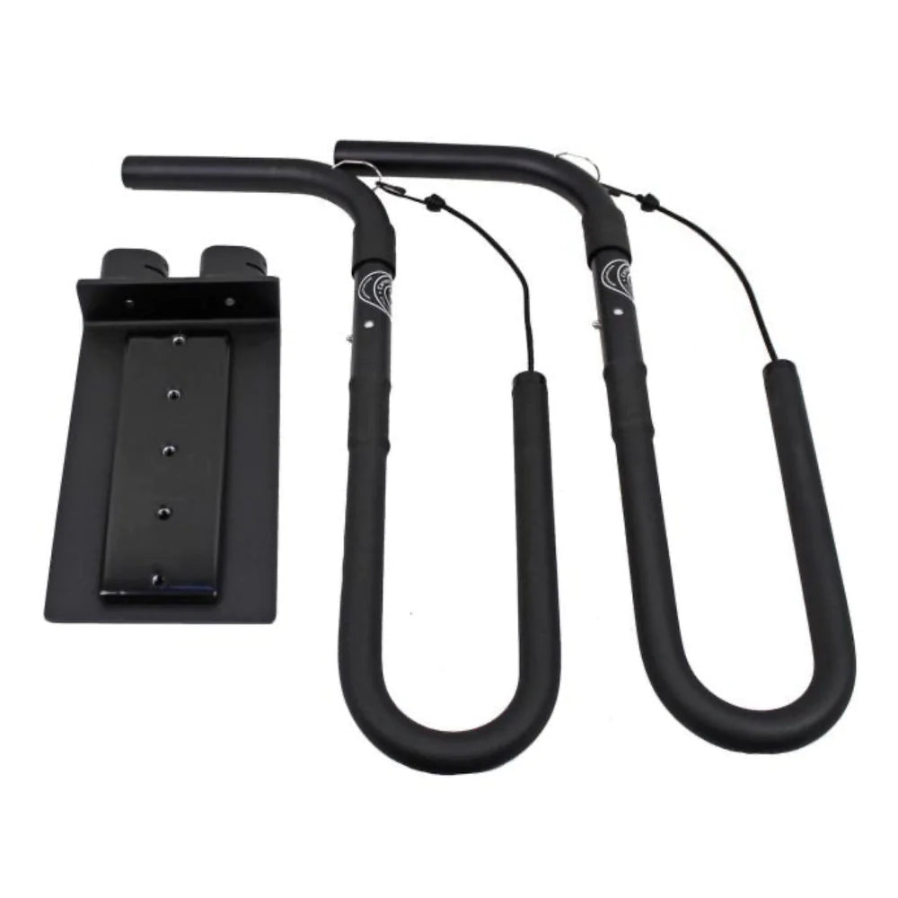Carver Rack Carver Surf Rack – freedommachine