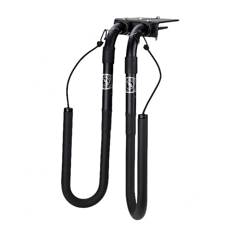 Carver Rack Carver Surf Rack – freedommachine