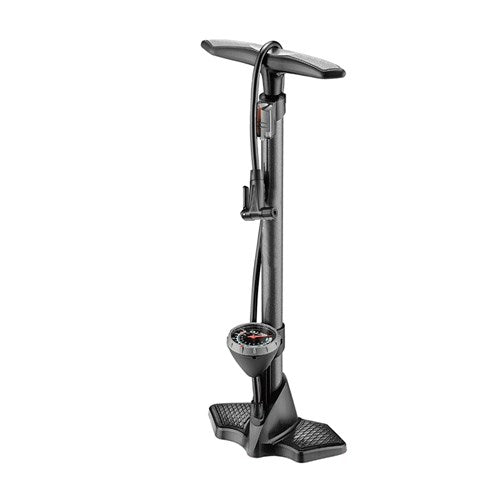 Beto Floor Pump Smart head - freedommachine