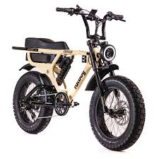 FATBOY Bagus - freedommachine
