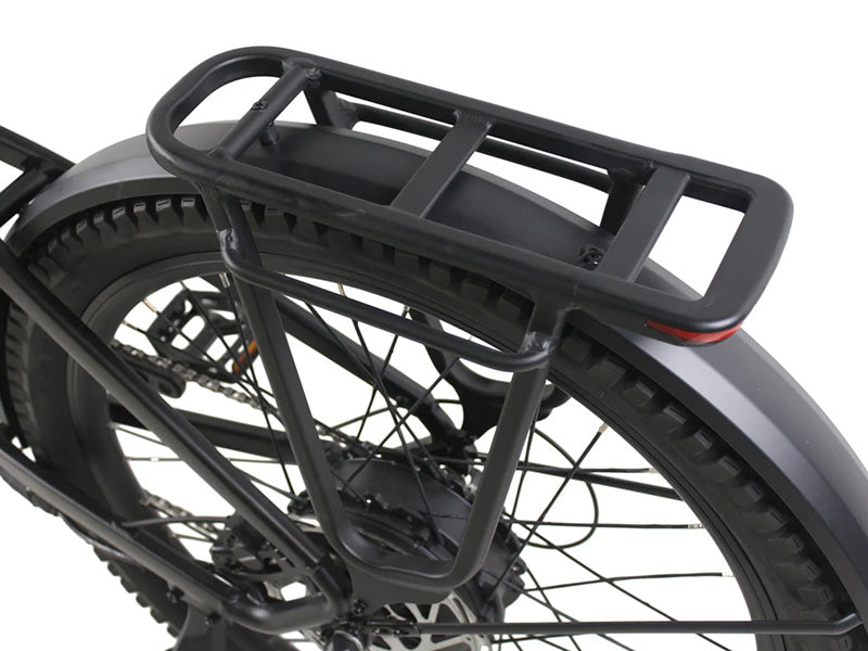 freedom machine australia VAMOS - El Diablo 2025 - High Performance E-Bike