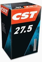 CST Tube 27.5 x 1.9 / 2.25 , SV 48mm - freedommachine