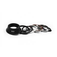 CULT Integrated Headset Black - freedommachine