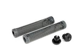 Octa ECLAT Grips 170mm - freedommachine