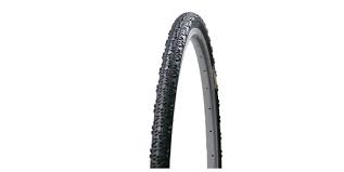 Duro tyre - 700 x 32c - Gravel or Cyclocross - freedommachine