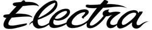 Electra