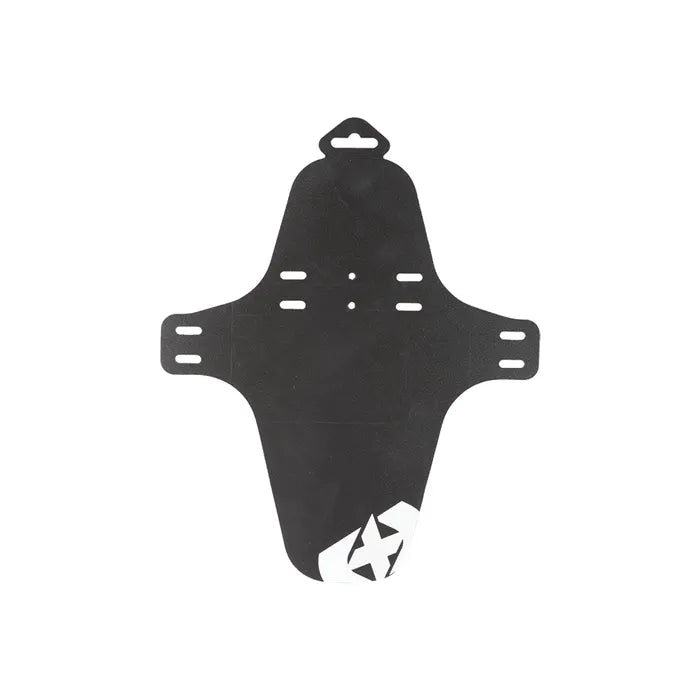 OXFORD Must Stop Front MudGuard - freedommachine