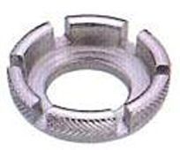 Spoke O shape wrench - freedommachine