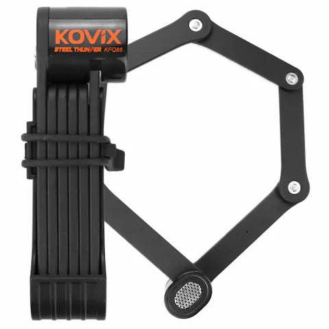 KOVIX Steel Thunder Folding Lock freedom machine australia