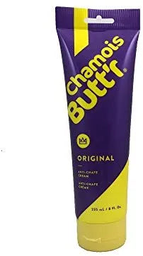 Chamois Buttr - Original - freedommachine