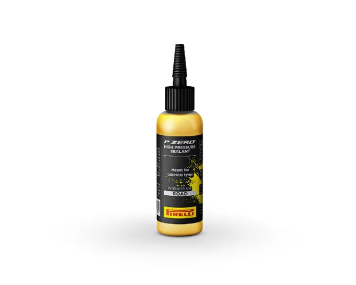 Pirelli SmartSEAL P Zero 60ml - freedommachine