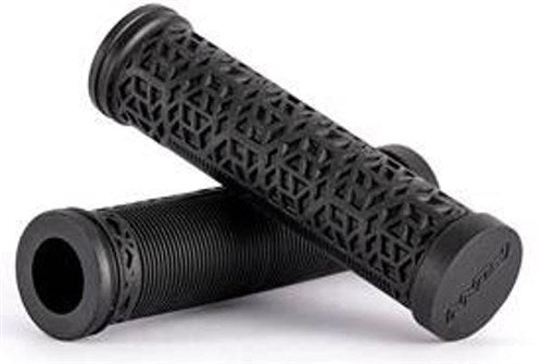 FUNN GRIPS - HILT ES - FULL RUBBER - 130MM - freedommachine