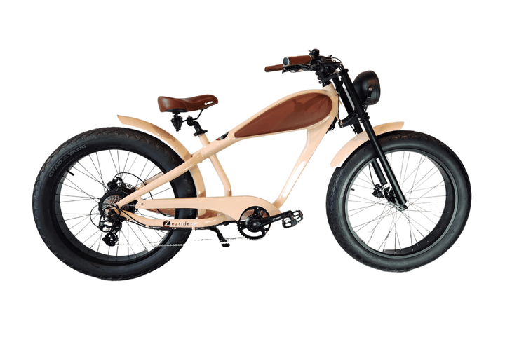 Freedom Machine Chopper - freedommachine
