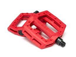 Eclat Pedal Centric Nylon 96 - freedommachine