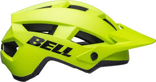 BELL Spark 2 - freedommachine