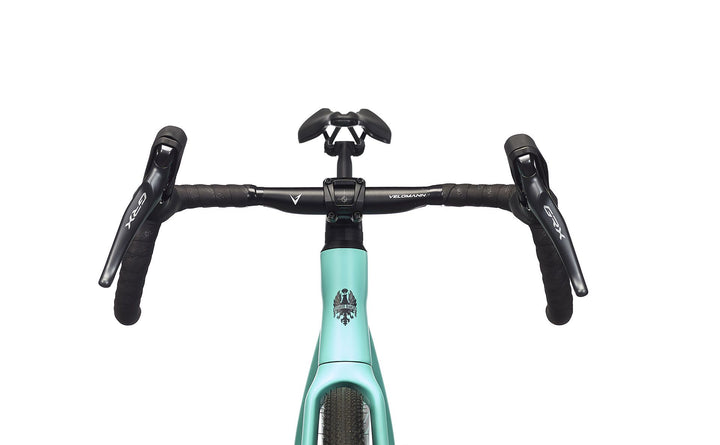 freedom machine australia Bianchi Impulso Pro GRX 820 2x12sp