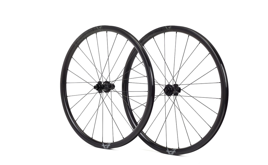 freedom machine australia Bianchi Impulso Pro GRX 820 2x12sp