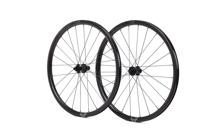 freedom machine australia Bianchi Impulso Pro GRX 820 2x12sp