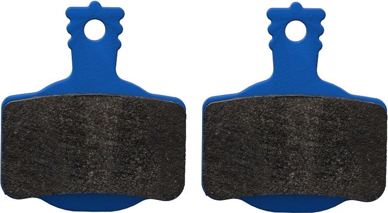BRAKE PADS FOR SUPER73 S2-E (2021 MODEL) - freedommachine