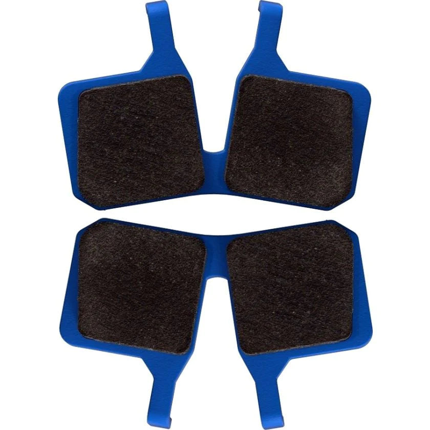 BRAKE PADS FOR SUPER73 RX-E (2020 & 2021 MODEL) - freedommachine