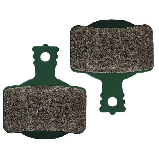 BRAKE PADS FOR SUPER73 S2-E (2021 MODEL) - freedommachine
