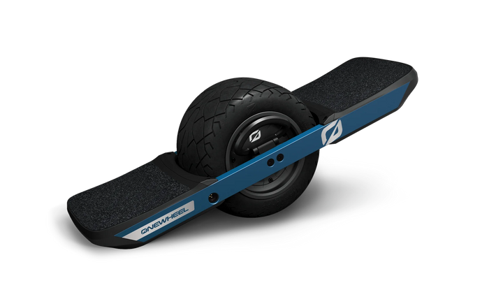 Onewheel xr classic freedom machine byron bay