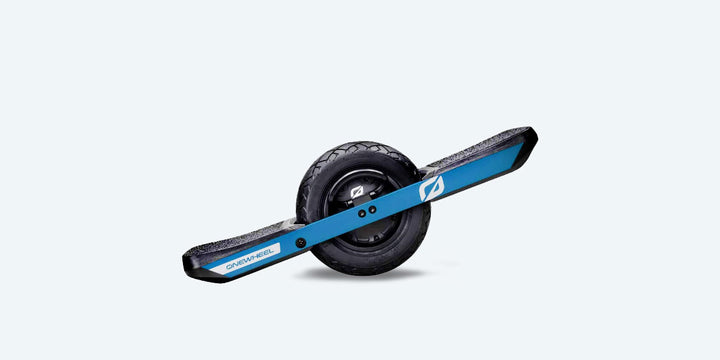 Onewheel xr classic freedom machine byron bay