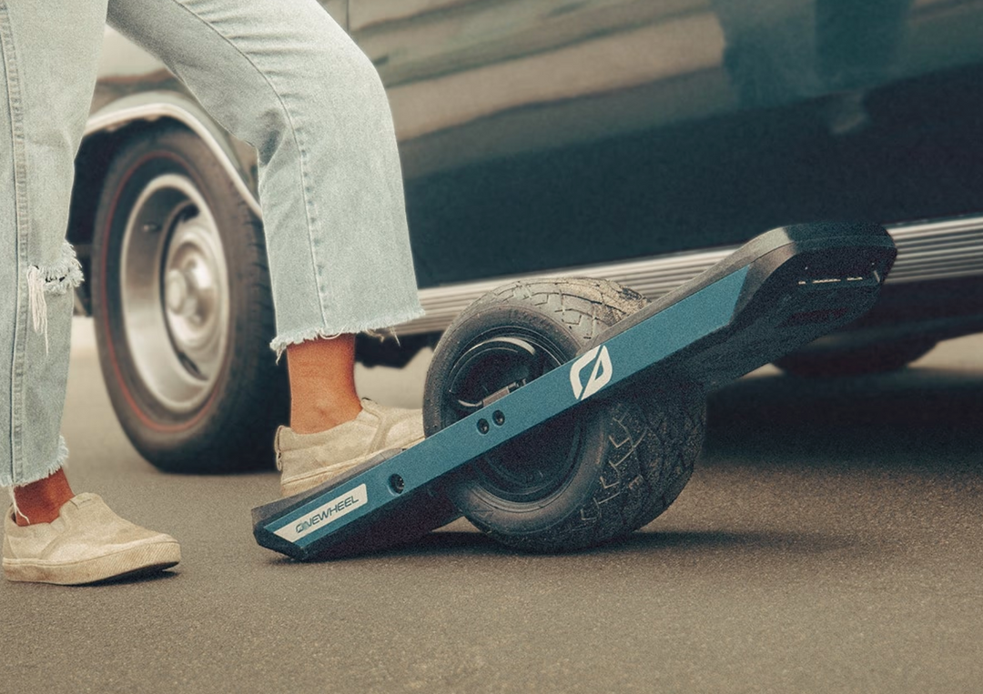 Onewheel xr classic freedom machine byron bay