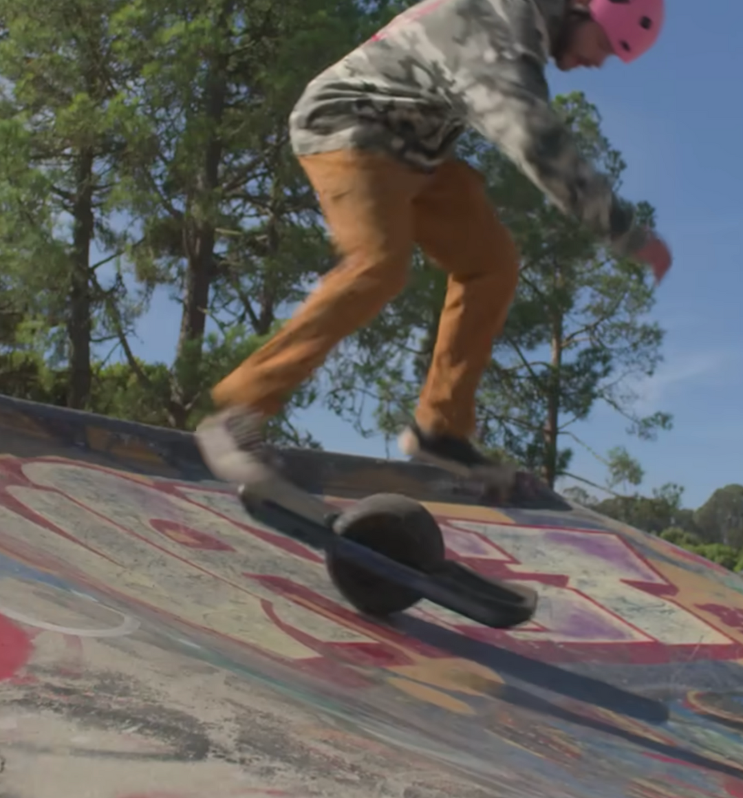 ONEWHEEL - XR CLASSIC - freedommachine